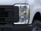 2026 Ford Super Duty XL