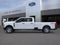 2026 Ford Super Duty XL