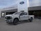 2026 Ford Super Duty XL