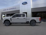 2026 Ford Super Duty XL