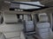 2026 Ford Super Duty Platinum