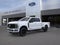 2026 Ford Super Duty Lariat