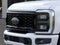 2026 Ford Super Duty Lariat