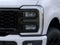 2026 Ford Super Duty Lariat
