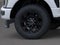 2026 Ford Super Duty Lariat