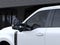 2026 Ford Super Duty Lariat