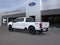 2026 Ford Super Duty Lariat