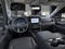 2026 Ford Super Duty Lariat