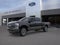 2026 Ford Super Duty King Ranch