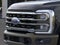 2026 Ford Super Duty King Ranch