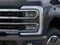 2026 Ford Super Duty King Ranch