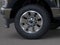 2026 Ford Super Duty King Ranch