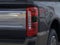2026 Ford Super Duty King Ranch