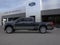 2026 Ford Super Duty King Ranch