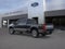 2026 Ford Super Duty King Ranch
