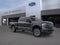 2026 Ford Super Duty King Ranch
