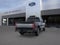 2026 Ford Super Duty King Ranch