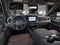 2026 Ford Super Duty King Ranch