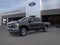 2026 Ford Super Duty King Ranch