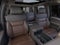 2026 Ford Super Duty King Ranch