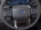 2026 Ford Super Duty King Ranch