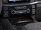 2026 Ford Super Duty King Ranch