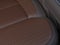 2026 Ford Super Duty King Ranch