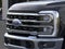 2026 Ford Super Duty King Ranch