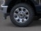 2026 Ford Super Duty King Ranch