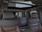 2026 Ford Super Duty King Ranch