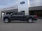 2026 Ford Super Duty King Ranch