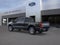 2026 Ford Super Duty King Ranch