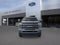 2026 Ford Super Duty King Ranch