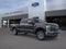 2026 Ford Super Duty King Ranch
