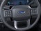 2026 Ford Super Duty Lariat