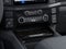 2026 Ford Super Duty Lariat