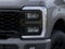 2026 Ford Super Duty Lariat