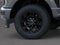 2026 Ford Super Duty Lariat