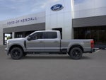 2026 Ford Super Duty Lariat