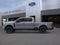 2026 Ford Super Duty Lariat