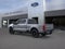 2026 Ford Super Duty Lariat