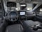 2026 Ford Super Duty Lariat