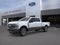 2026 Ford Super Duty King Ranch