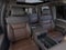 2026 Ford Super Duty King Ranch