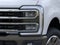 2026 Ford Super Duty King Ranch