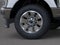 2026 Ford Super Duty King Ranch