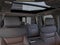2026 Ford Super Duty King Ranch