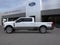 2026 Ford Super Duty King Ranch