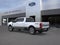 2026 Ford Super Duty King Ranch