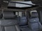 2026 Ford Super Duty Platinum